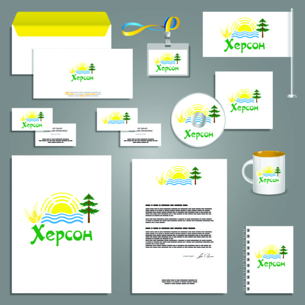 brand_kherson_promo