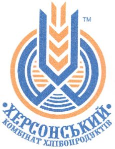 Херсонський комбінат хлібопродуктів