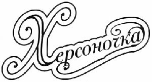 resize (31)