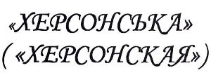 resize (33)