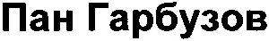 resize (35)