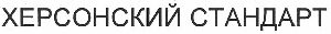 resize (4)