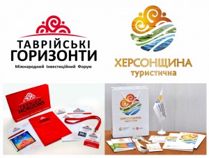 илл4